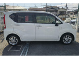 大阪ダイハツ販売(株)U-CAR八尾 072-990-2990までご連絡お待ちしております☆ お気軽にお問い合わせください!