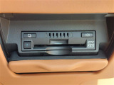 気になる車はすぐにお問い合わせください!画面右側の0066から始まる無料ダイヤルからお問い合わせ下さい!専門スタッフがお車のご質問にお答えいたします!