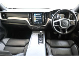 詳細お問い合わせは、VOLVO CAR 姫路まで。079-292-5481