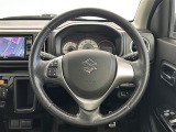 アルト ワークス 4WD 4WD 5MT