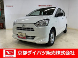 数ある中古車の中から木津川店のお車を御覧頂きまして誠に有難うございます。