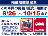 ポロ TSI ハイライン 