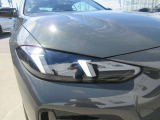 名鉄BMWプレミアムセレクション長久手では弊社お客様より頂いた下取車、買取車やデモカーが在庫の殆どを占めています。車の経歴が判り安心してお選び頂ける車ばかりです!