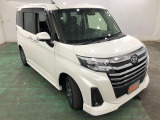 車両状態証明書は物件の状態を保証するものではありません。証明書を参考に現車の確認をお願いします
