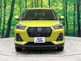 弊社では、全車『修復歴なし』のお車のみ取り扱っております。専任バイヤーによる厳選した仕入れの後、入庫後の車両チェックを行い、ネクステージが認定した高品質な中古車をご提供しております。