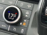 【電子制御エアサスペンション】通常のサスペンションとはことなり、上質な乗り心地を体感していただけます。