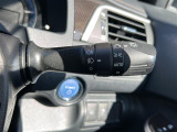 気になる車はすぐにお問い合わせください!画面右側の0066から始まる無料ダイヤルからお問い合わせ下さい!専門スタッフがお車のご質問にお答えいたします!