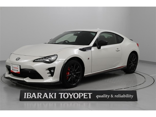 862.0 GR スポーツ