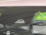 ノート 1.2 e-POWER NISMO 