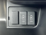 気になる車はすぐにお問い合わせください!画面右側の0066から始まる無料ダイヤルからお問い合わせ下さい!専門スタッフがお車のご質問にお答えいたします!
