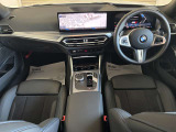 3シリーズセダン 320d xドライブ Mスポーツ 4WD 