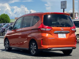 ホンダU-Selectは中古車の売買だけでなく、アフターサービスも充実してます。ご購入後の日常点検や車検は、ホンダU-Selectへ。Hondaディーラーならではの、安心アフターサービスをご提供します
