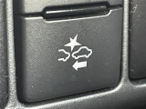 アクア 1.5 S 修復歴無し