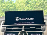 NX 300h Iパッケージ 