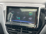 気になる車はまずはお気に入り登録をお願いいたします!