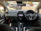 ノート 1.2 e-POWER X 