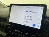 気になる車はまずはお気に入り登録をお願いいたします!