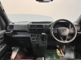ハイゼットカーゴ  デラックス