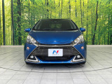 弊社では、全車『修復歴なし』のお車のみ取り扱っております。専任バイヤーによる厳選した仕入れの後、入庫後の車両チェックを行い、ネクステージが認定した高品質な中古車をご提供しております。