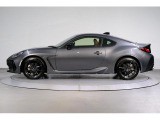 BRZ 2.4 STI スポーツ 