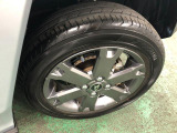 即納承ります、お急ぎの方もご相談ください(^^)/