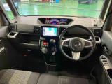 中古車は1点モノ!更新は随時行っておりますが現車のみの在庫となりますので、ご来店前には在庫の商談状況をお問い合わせください!