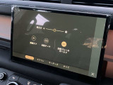 【ブレーキホールド】赤信号や渋滞で止まった時、この機能があれば停止後にブレーキを離しても前に進むことはございません!アクセルを軽く踏んで再始動いたします!
