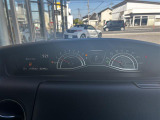商談ルームにはキッズルームも完備しています☆お子様連れでもゆっくりとお車をお選びいただけます!