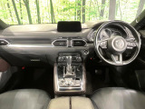 CX-8 2.2 XD プロアクティブ 