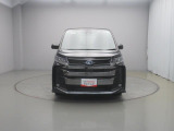 ボディコーティングも承ります。ボディの状態を綺麗に保ち保護してくれます。納車までに施工可能です。