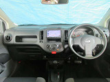 AD 1.5 VE 
