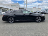 半年に1回の定期点検とオイル交換を実施するHONDAの定期点検パックもございます。ホンダディーラーならではのお得なパックですので是非ご利用ください!詳しくは、スタッフへお尋ねください。