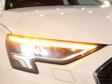 他の店舗でも商談している可能性があります。お車の詳細についてはアウディ京都 中古車担当の西村までお問い合わせください!ラインID20023@matsushimaTEL:090-6758-8243までお気軽にお問い合わせ下さい。