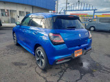 些細な事でもお気軽にご相談ください!スタッフが丁寧にご対応いたします!
