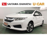 グレイス 車検整備付で入荷♪