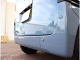 当社在庫すべて車両状態評価書添付でございます。仕入れ先から評価までご納得するまでご確認ください。