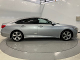 納車前には、当社メカニックによる『プロの視点』で、安全かつ安心して気持ちよくお乗りいただける整備を行います。尚、お車によっては別途追加部品をご相談させて頂く事もございます。詳しくはスタッフまで。