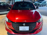 208 GTライン 