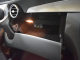 専門店ならではの納車前整備を実施!専用テスターも完備!諸経費につきましてはお気軽にお問合せ下さい。納車後の車検・点検・板金・ドレスアップなども当社お客様特別価格にてご案内させて頂きます。無料代車完備!