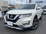 https://www.instagram.com/nissan_satio_izumo/インスタはじめました!