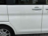 車検なども格安でご対応致します!購入ごのお客様のカーライフも全力でサポートさせて頂きます!