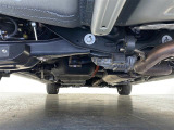 アルファード ハイブリッド 2.5 SR E-Four 4WD 4WD 本革シート