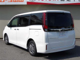 【トヨタ品質】トヨタ車のプロであるトヨタ販売店スタッフが点検・整備しているクルマ
