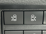 気になる車はすぐにお問い合わせください!画面右側の0066から始まる無料ダイヤルからお問い合わせ下さい!専門スタッフがお車のご質問にお答えいたします!