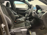 点検整備時に交換が必要な項目(BMW認定指定交換指定部品など)に関しましては、すべて新品の純正部品を使用させていただきます。※点検項目にはBMWコンピューター診断も含まれます。