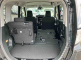 中古車を買うことの 「不安」 「心配」 も一緒に解決させて下さい♪ ディーラーならではの 「安心」 「ご満足」 を提供いたします。