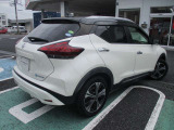車検整備費用込み!全国納車可能ですのでお気軽にお問い合わせ下さい♪お電話&E-Mailお待ちしております。クレジット最長6年(72回)や自動車保険、各種ボディコーティング、部品取付も取り扱っております。
