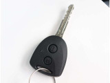 内外装クリーニングが実施されますので、気持ち良く新しいカーライフがスタートできます