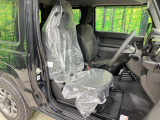 もちろん車内はキレイです♪よりクリーンな状態をキープしたいお客様には『ナノゾーンコート』がおすすめ!新型コロナウイルス対策や、除菌・消臭に効果を発揮し多くの方にご好評いただいております。