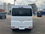 アトレー  X
